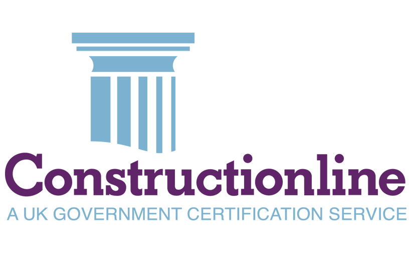 Authentic Edinburgh stonemasonry by IMC Stonemasons Limited, specialising in restoration and craftsmanship.